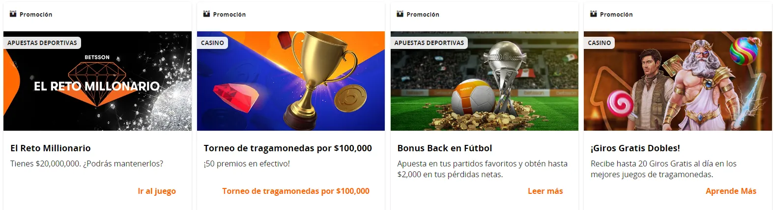 Baja la aplicación móvil de tu casino favorito promociones de casino