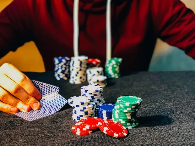 Los casinos online más populares en Perú casino online legal perú