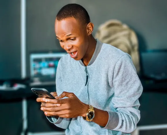 Casinos online para dispositivos móviles casino online perú celular