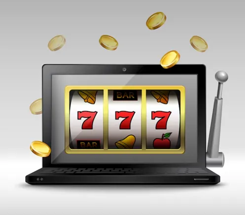 Contexto de cómo nacieron los casinos online Historia casinos online