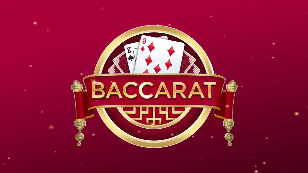 Mejores casinos de bacará Baccarat casino