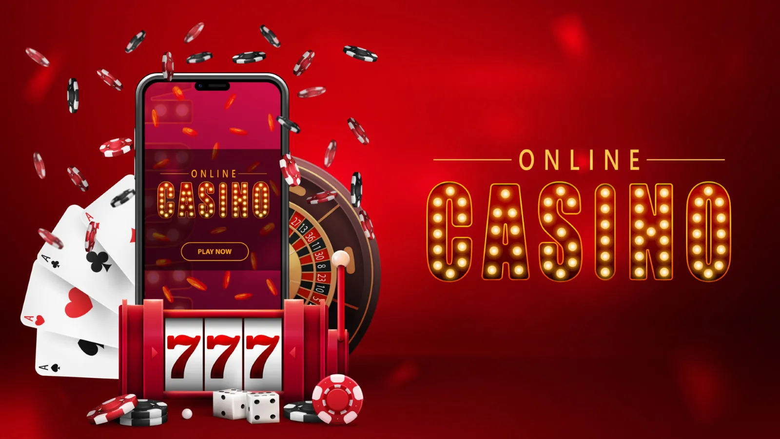 Nuevos casinos online Nuevos casinos